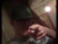 Benjib - Toy Soldiers PREVIEW