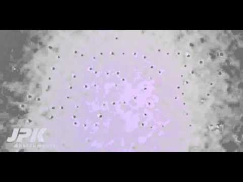 JPK Instruments – Optical Tweezers NanoTracker Multiplexing