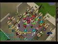 R 4 P 1 D Z 99 RANGE PARTY VIDEO