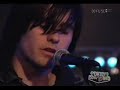 30 Seconds to Mars - A Modern Myth (Acoustic)