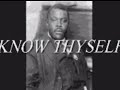 Nuwaubians Headed Home To Africa?