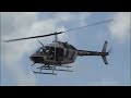Helicopter Pig Hunt Helicopter Pig Hunt