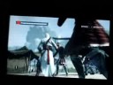Assassin\