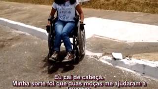 Acessibilidade