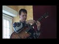 Vitaly Makukin live in Samois sur seine - juin 2006_1