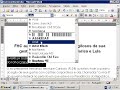 Word: Como criar Índice e automatizar Estilos