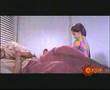  - MovieZen Video