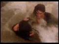 Robin of sherwood, Blaze of Glory