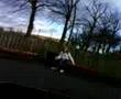 Park.