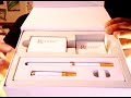 Revelle - A Tobacco Free Cigarette Revelle - A Tobacco Free Cigarette