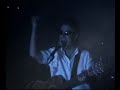 Capitan Memo - Robot eres formidable
