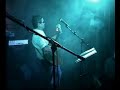 Memo Aguirre ( Capitan Memo ) interpretando en vivo el tema Robot eres formidable ................post by emperorhttp://www.phenomena.cl