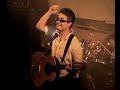 Capitan Memo - Robot eres formidable