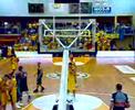 Prokom Trefl 25.05.2008.