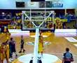 Prokom Trefl 25.05.2008.