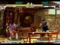 SBO4: Ruu vs Haitani