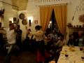 Dancing music - Italian dancing music Uccio Aloisi Gruppu