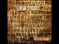 Sarabande Suite (Aeternae) - Globus