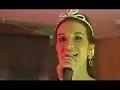 Pagando mico no meu próprio casamento