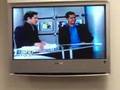 Sordos BC TV AZTECA