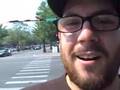 A Video Tour of Gainesville for the Grandparents