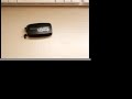 A Real Snuff Video.mov