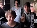 A Girl Called Kate - Video Blog - Ep. 1