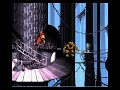 Let´s Play Donkey Kong Country 1 (BLIND!) [10] Sterben ist sein hobby