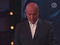 Christer Pettersson Christer Pettersson