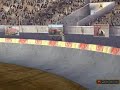 Flat-Out ultimate