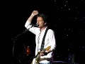 Richard Marx \"Love Goes On\" - Nashville 7.26.08