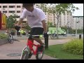 BikeTrialSingapore