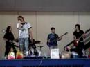 - KOKINSHU - 19 / 08 / 2007 - Ready Steady Go - Okinawa