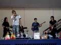 - KOKINSHU - 19 / 08 / 2007 - Ready Steady Go - Okinawa