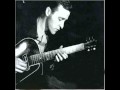 Red Norvo Trio - STRIKE UP THE BAND