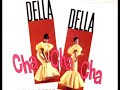della-reese-tribute.html