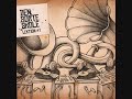 Den Sorte Skole - Lektion#1 - Track 12 - Track 13