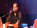 Surili Akhiyon Wali Live - Rahat Fateh Ali Khan HQ