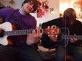 Donuffin - Limited Expectations Donuffin - Limited Expectations