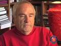 Preview of interview with Burton Goldberg - on Alternative Medicine
