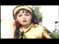 Mohd. Rafi - Aye Haseeno Nazneeno - Shart (1969)