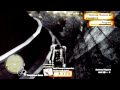 The Saboteur Perfect Walktrough Mission.-part 36.-Duval M Story.-Set Up Us the Bomb. (F'Hard).
