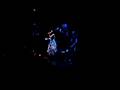 videos de WT 141108.MOV