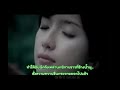 Song : Shou Hao De Xing Fu Ne Artist : Jay Chou Subtitle : November's Top