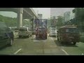 Video footage of Epifanio de los Santos Avenue (EDSA) formerly known as Highway 54 back in the day.WARNING: This video was posted for everyone to watch. Do not copy, download, re-use, re-post, reproduce, distribute, transmit, broadcast or display on another channel/account. All videos in this channel are set to Standard YouTube License where the user grants 