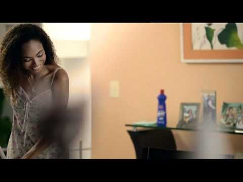 Imagem de Amostra do You Tube