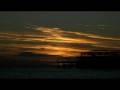videos de Brighton