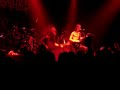 Ensiferum - 14.04.07 / Winterthur - Token of Time Ensiferum - 14.04.07 / Winterthur - Token of Time