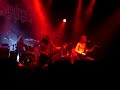 Ensiferum - 14.04.07 / Winterthur - Token of Time