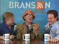 BransonWebcast-com-H
